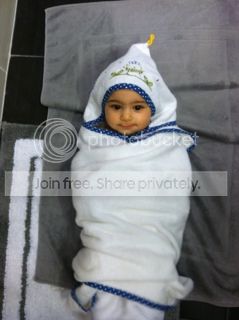 Photobucket Pictures, Images and Photos