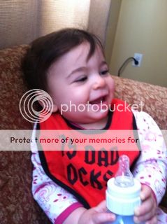 Photobucket Pictures, Images and Photos