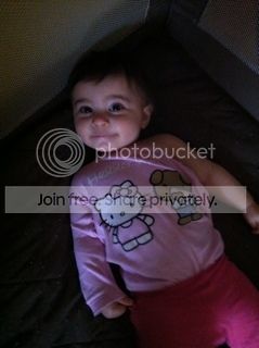 Photobucket Pictures, Images and Photos