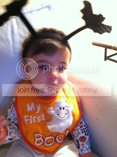 Photobucket Pictures, Images and Photos