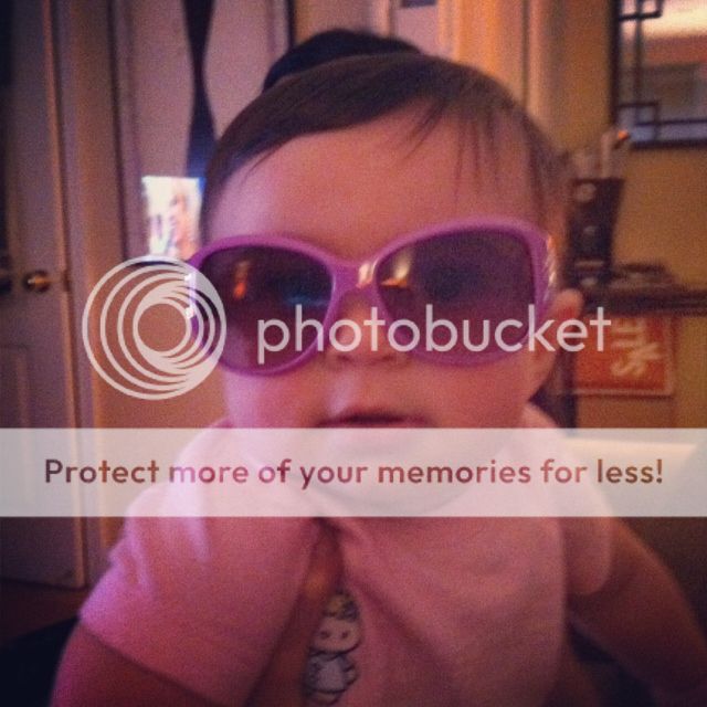 Photobucket Pictures, Images and Photos
