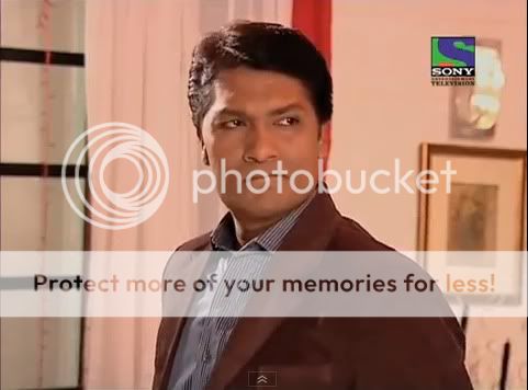 photo 87_zpsgwmaqw3a.jpg