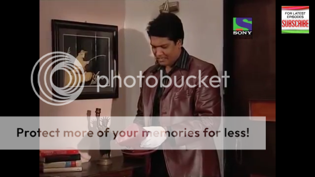 photo Screenshot_2014-05-11-00-37-01_zps1fb51d91.png