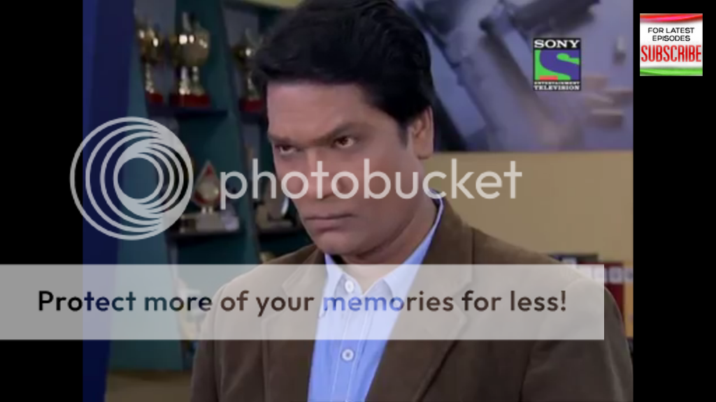 photo Screenshot_2014-05-13-01-18-49_zps81bc88be.png