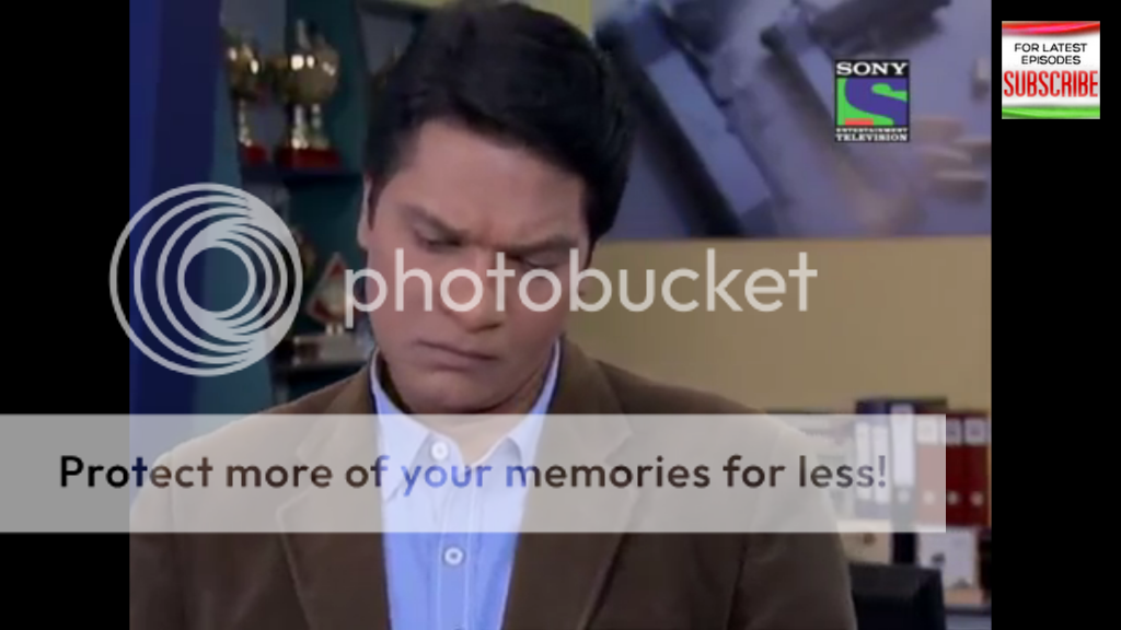 photo Screenshot_2014-05-13-01-19-04_zps0b30135c.png