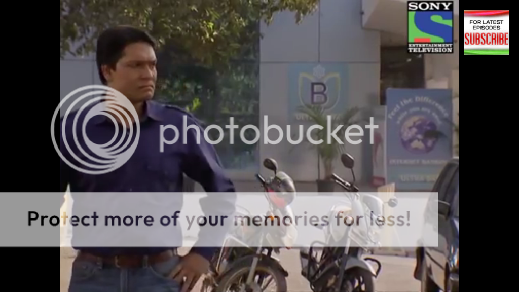 photo Screenshot_2014-05-15-17-52-33_zpsc8aef158.png