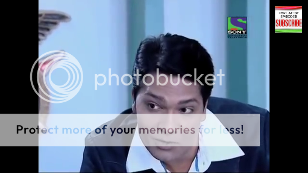 photo Screenshot_2014-05-16-01-37-21_zpsnwhriw7u.png