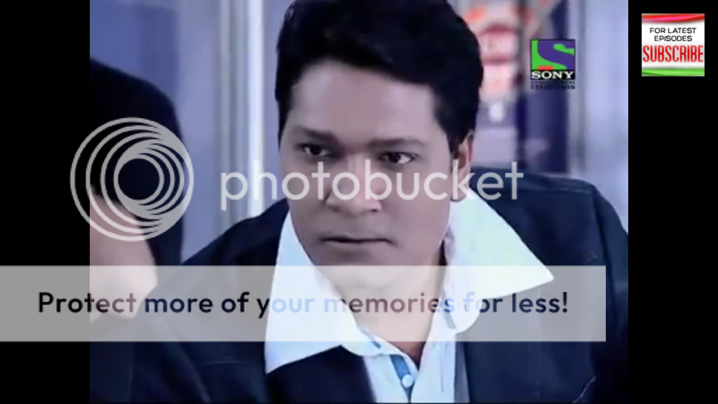 photo Screenshot_2014-05-16-01-37-53_zpsifcrqas2.png