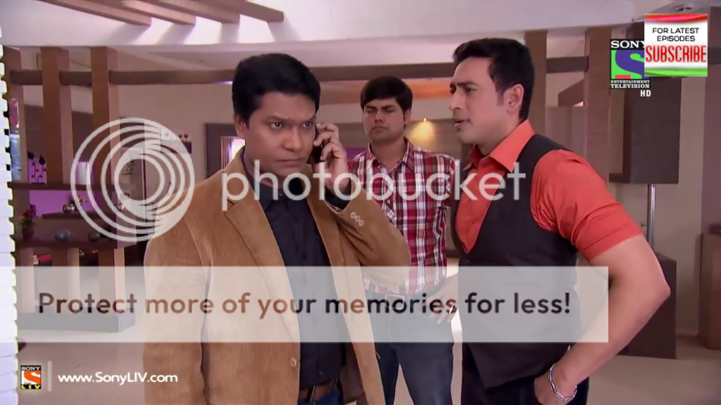 photo Screenshot_2014-05-18-01-14-26_zpsza4lxn8j.png