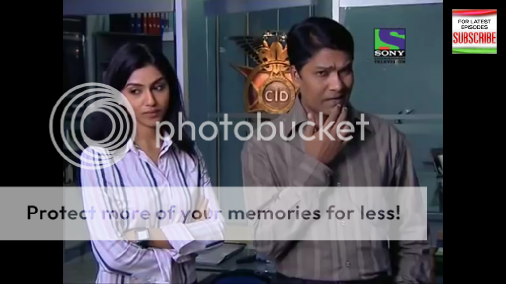 photo Screenshot_2014-05-18-16-46-33_zpsopj0qtd9.png