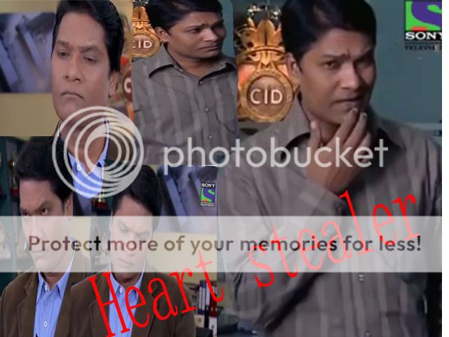 photo sgiie11_zps2fbc74c1.jpg