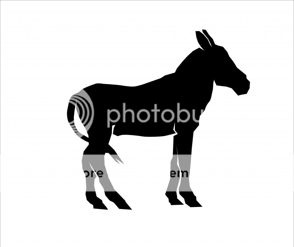 photo muleanimalsilhouettevinylwallartsticker_zpsc6c93f7b.jpg