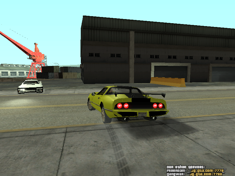 10_zps3831d43f.png
