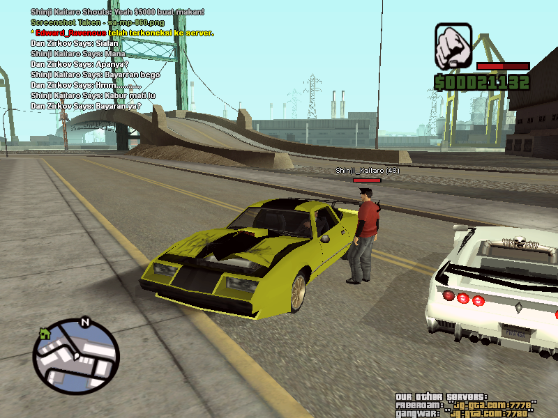 11_zps145a6337.png