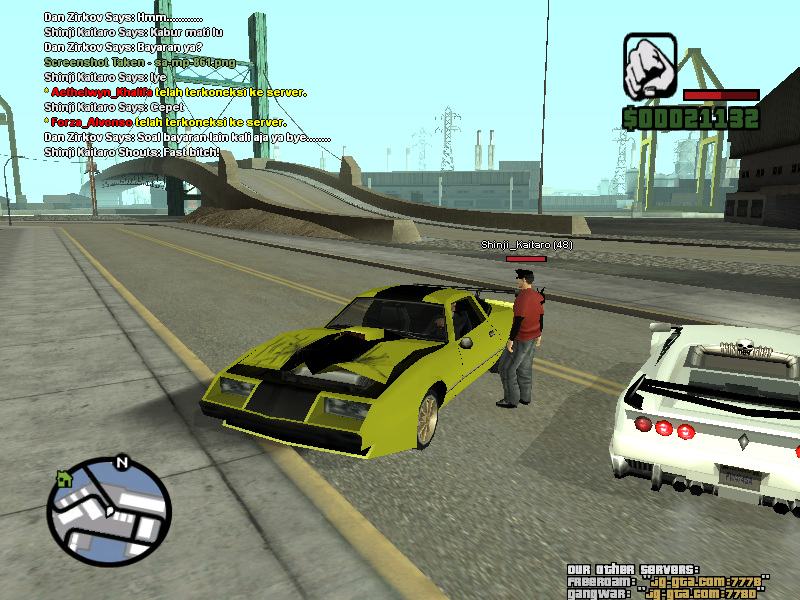 12_zps51fabee8.png
