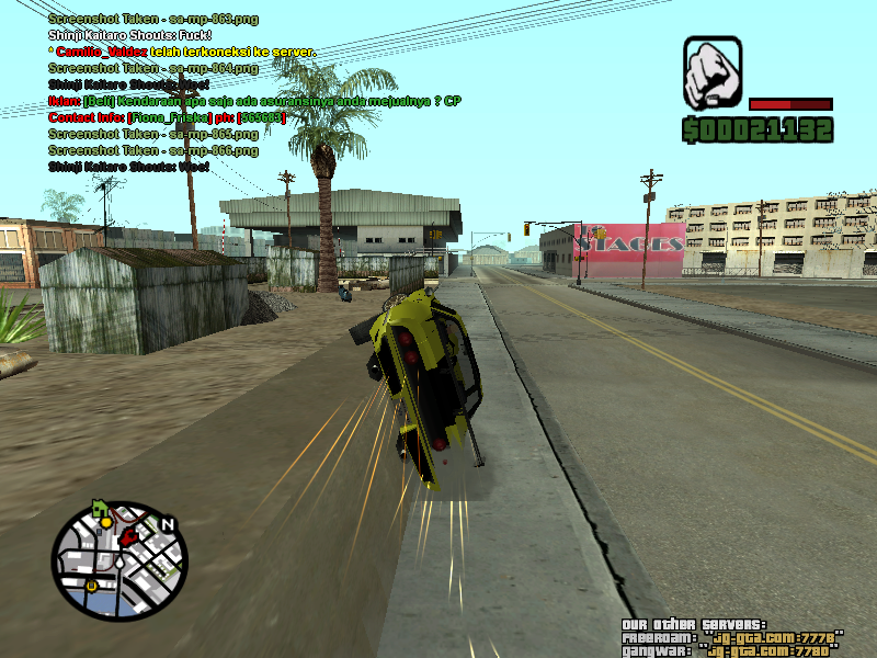 14_zpsb872d07a.png