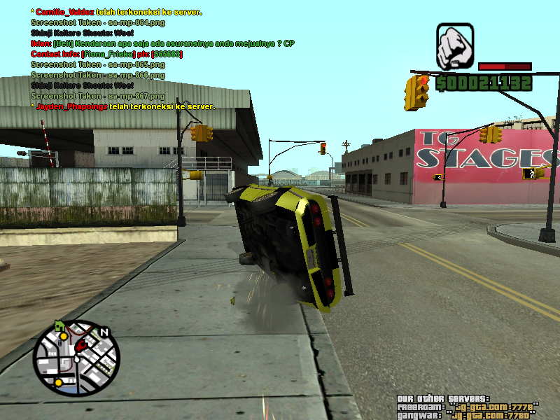15_zpsf517483e.png