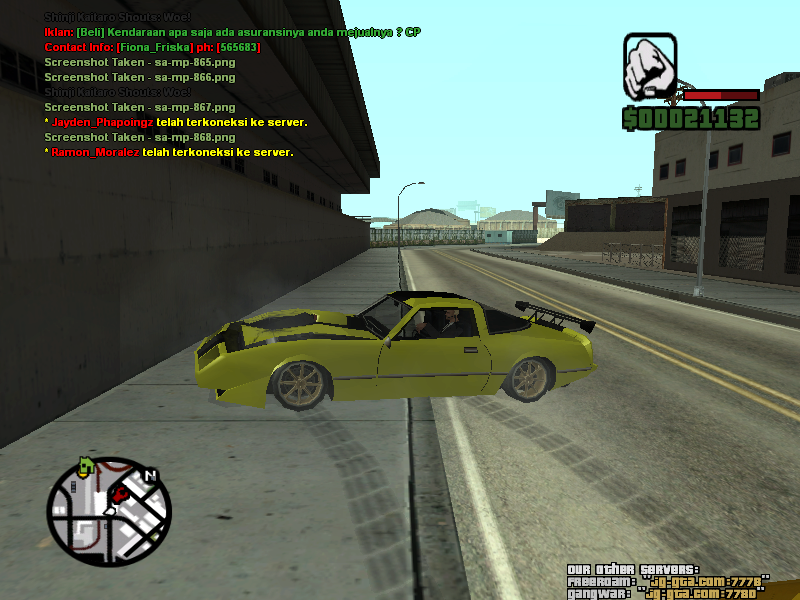 16_zps0d3e2e1c.png