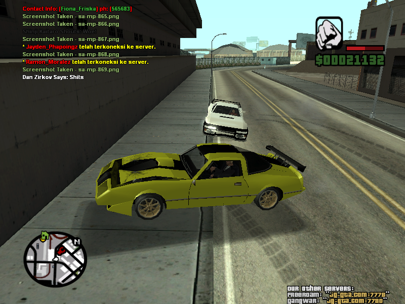 17_zps1154bbe7.png