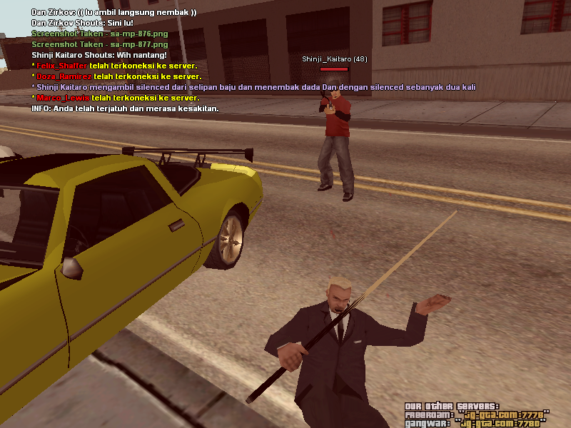 191_zpsc5196057.png