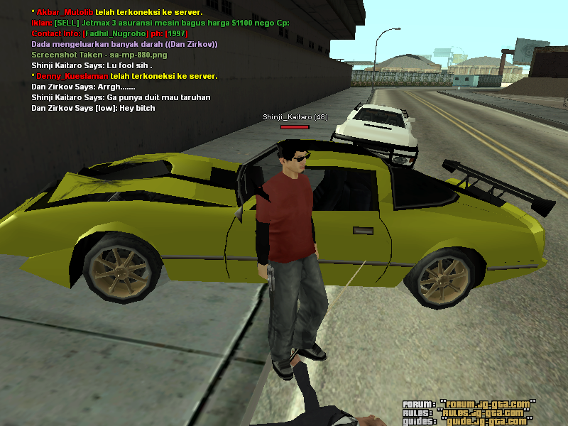 193_zps220b0420.png