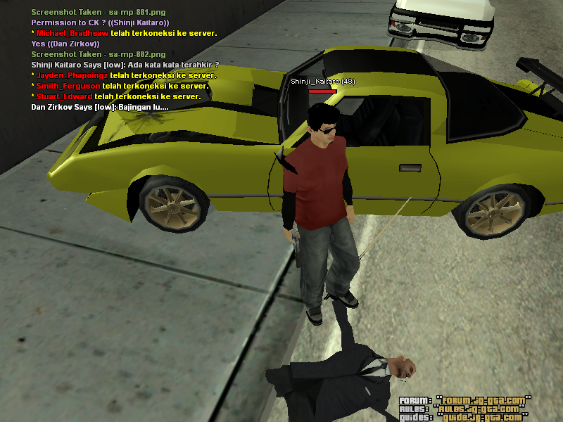 195_zps7005f080.png