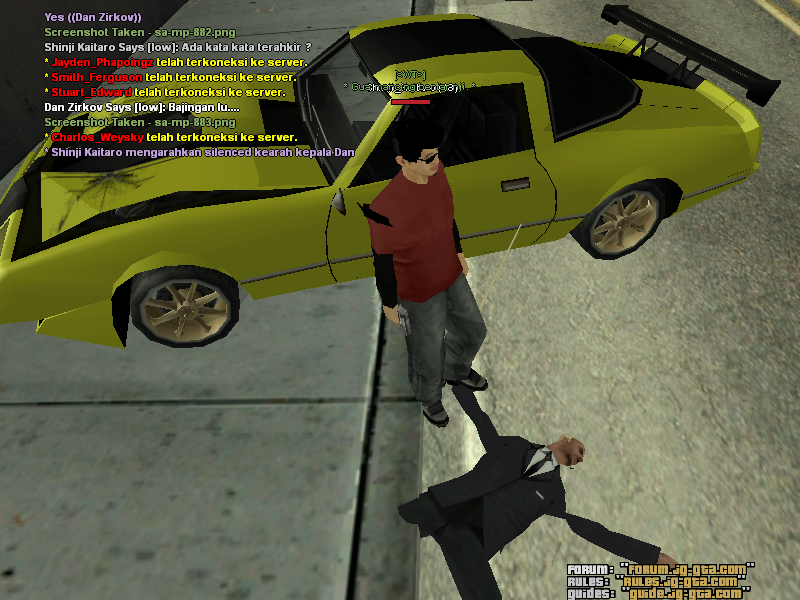 196_zps0c202592.png