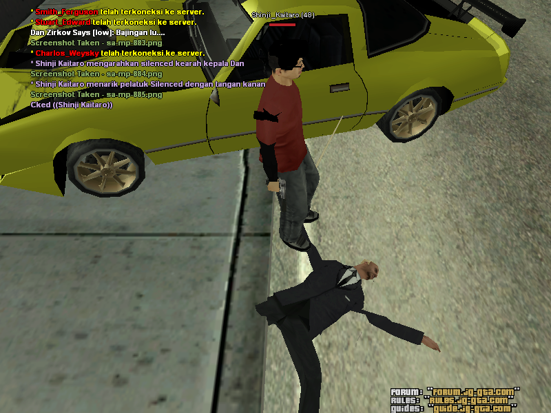 198_zps6fb01149.png