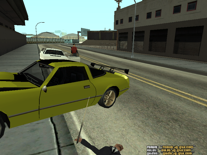 199_zps2d59835c.png