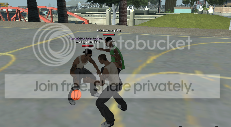 1_zpsd00e621d.png