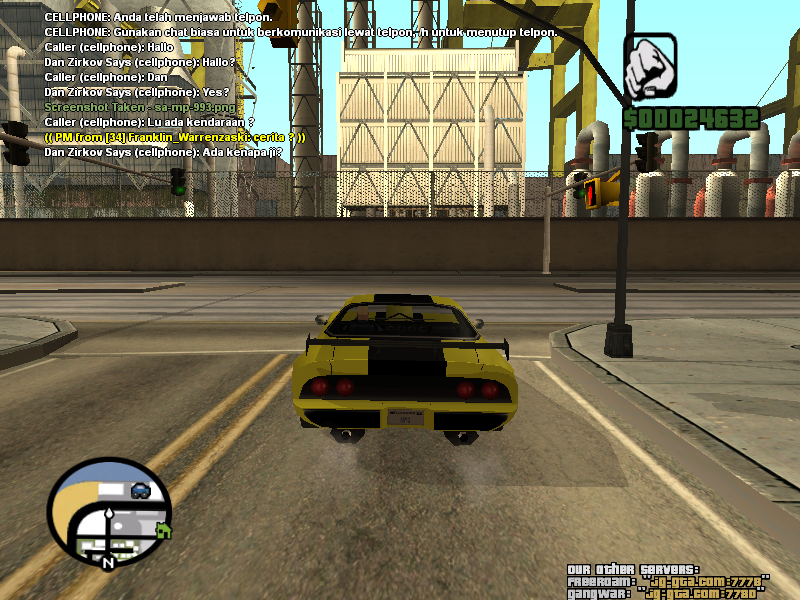 2_zps190c880a.png