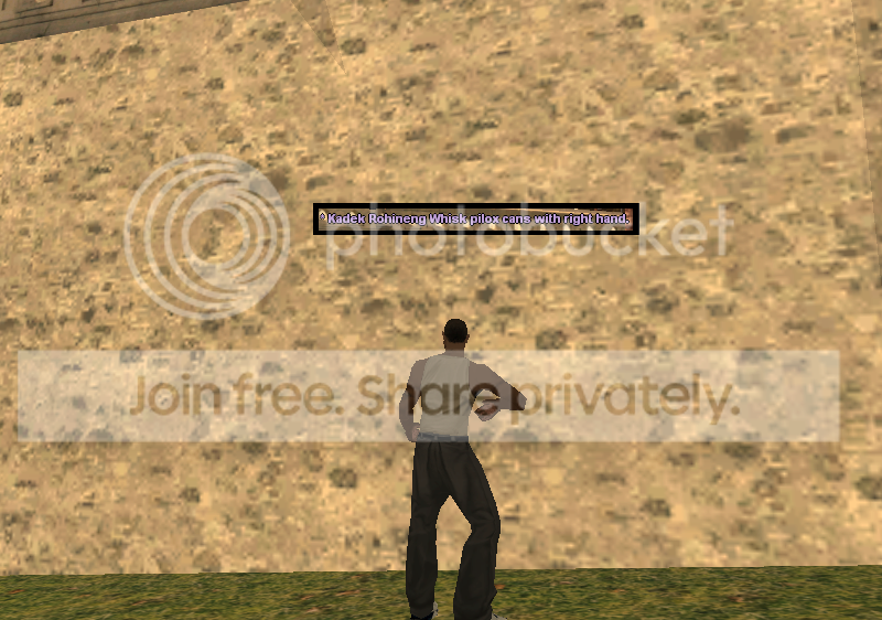 2_zpsbfcd3e53.png