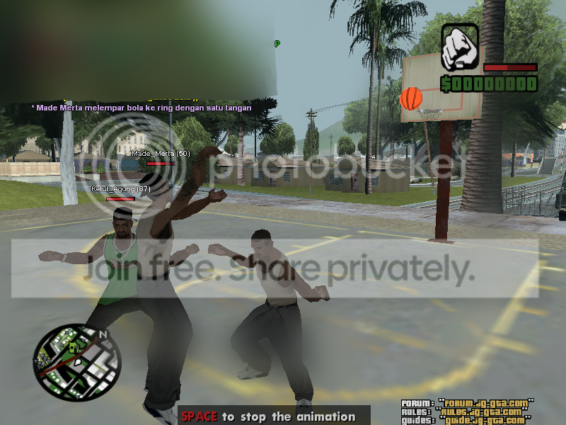 2_zpseee88a3a.png
