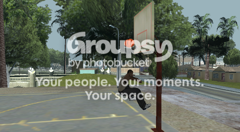 3_zps4896f6c3.png