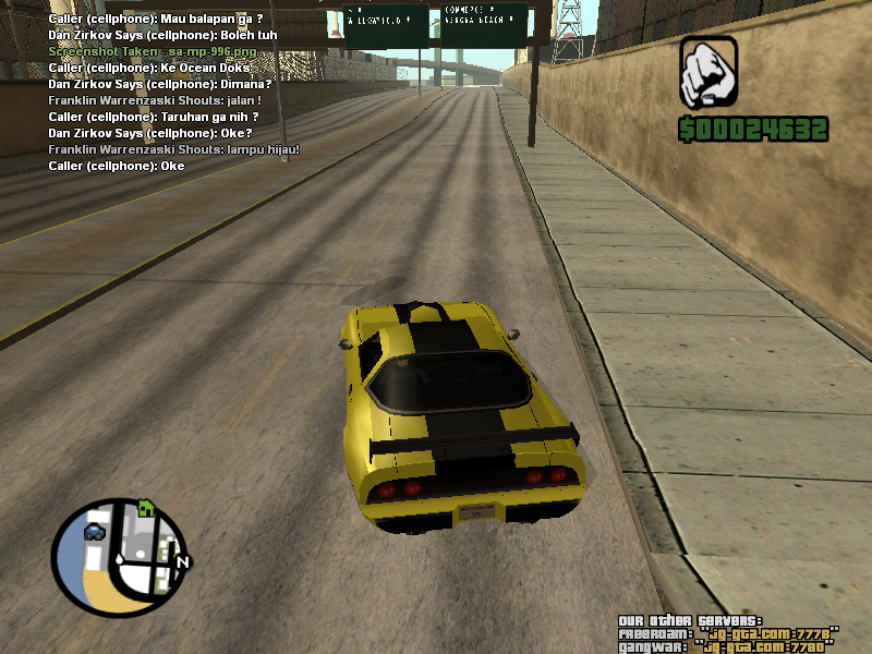 4_zps98087618.png