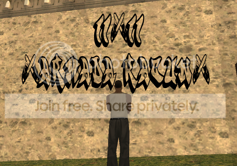 5_zpsb0ec56e3.png