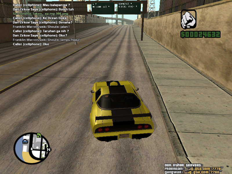 5_zpsb299be49.png