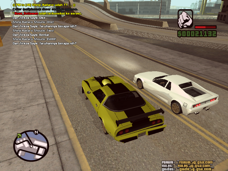 6_zps8924cdbf.png