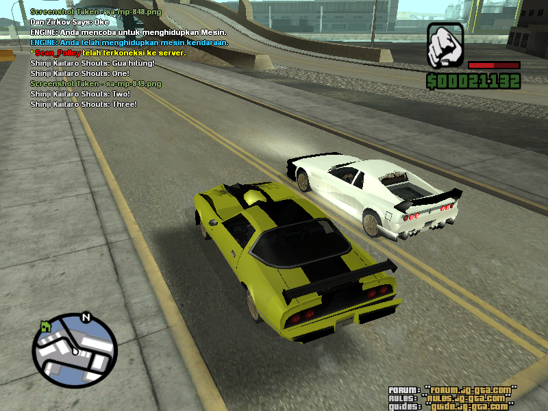 7_zps9e89912b.png