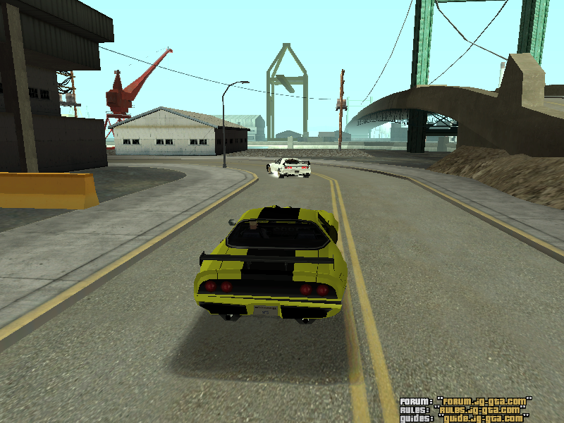 8_zps167d1270.png