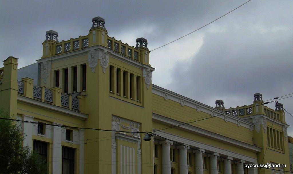 photo DSC00093_zpsoxosxkaa.jpg