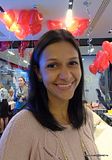 photo DSC00007_zps2yeksel9.jpg
