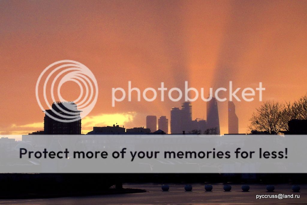  photo DSC00021_zps2ph3lr5n.jpg