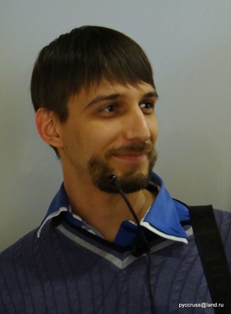 photo DSC03412_zpsynnrxbe0.jpg