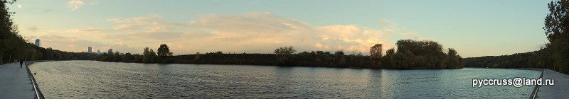 photo DSCN2508_zps89b9e3e4.jpg