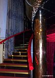 photo DSC00043-001_zpsxobz5brr.jpg