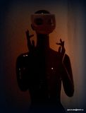 photo DSC00070_zpsrw5f9dfr.jpg