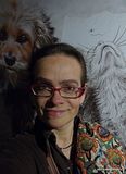 photo DSC00151_zpsoddahrs7.jpg
