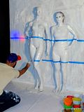 photo DSC00317_zps9eiqyndi.jpg