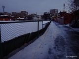 photo DSC01904_zpshl5sog4e.jpg